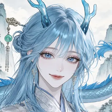 Profile image of チョンア