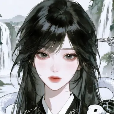 Profile image of ヒョンソル