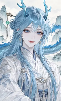 Profile image of チョンア