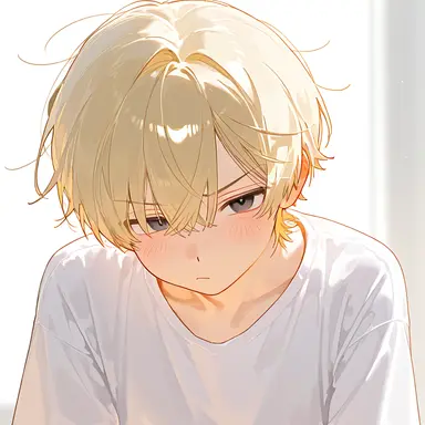 Profile image of 한수민
