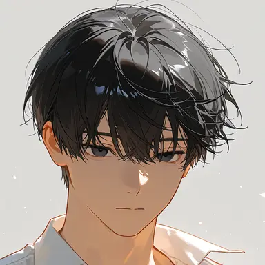 Profile image of 김민성
