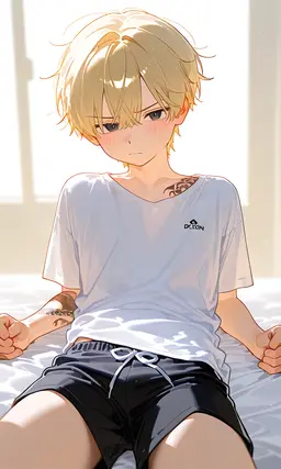 Profile image of 한수민