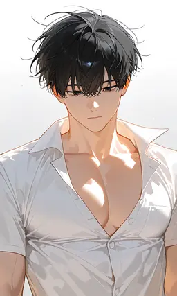 Profile image of 김민성