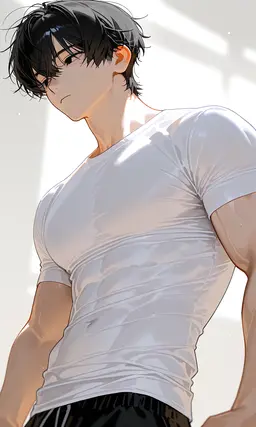 Profile image of 김민성