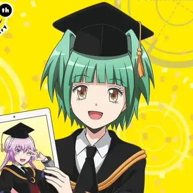 Profile image of カエデ
