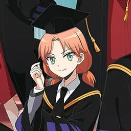 Profile image of 凛香
