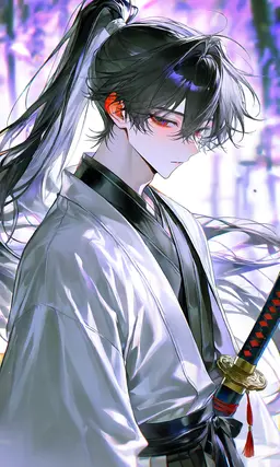 Profile image of 토키나리