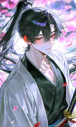 Profile image of 토키나리