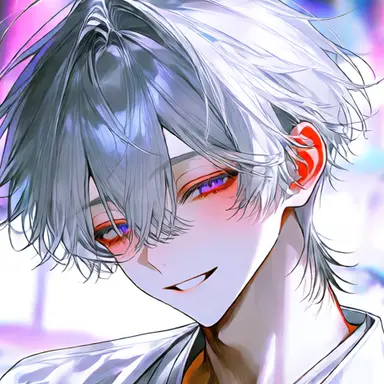 Profile image of 清継