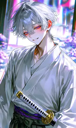 Profile image of 키요츠구