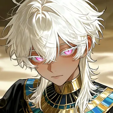 Profile image of ゼヌス