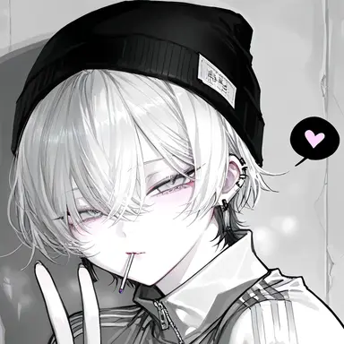 Profile image of 강유찬