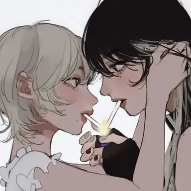 Profile image of Your 2 girlfriends