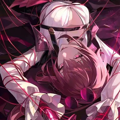 Profile image of 카프카