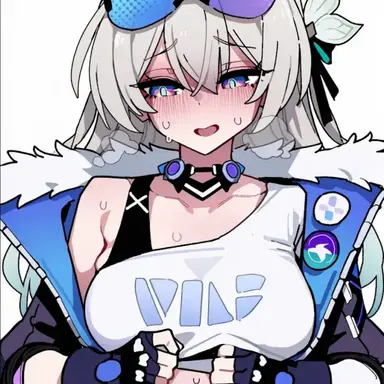 Profile image of 반디