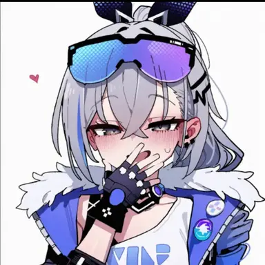 Profile image of 은랑