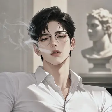 Profile image of 서도윤