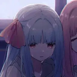 Profile image of アオイ