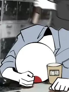 kurageame의 雪合戦だけど……