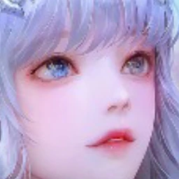 삼수효