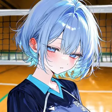 Profile image of 우메코