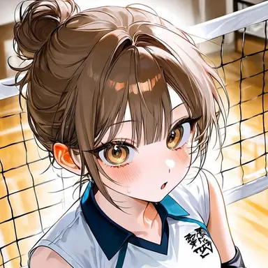 Profile image of 카렌