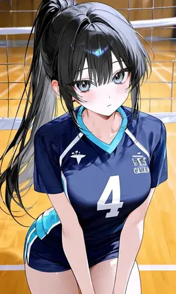 Profile image of 리리