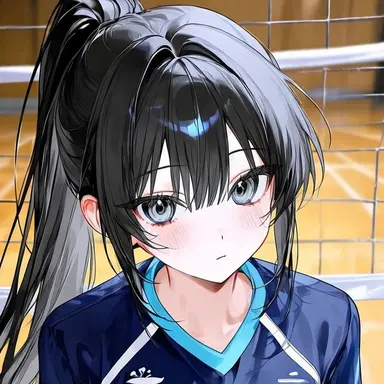 Profile image of 리리