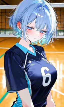 Profile image of 우메코