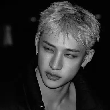 Profile image of Bangchan CEO
