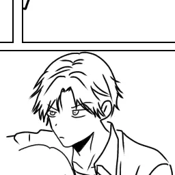 Profile image of 跡部