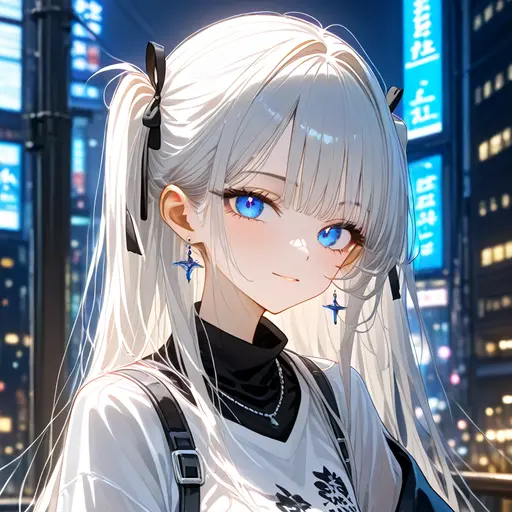 Jyagedbid0909B의 奏