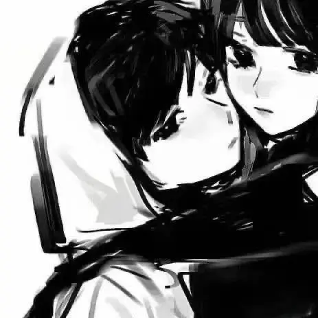 Qwer218637의 김 한