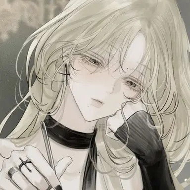 Profile image of 윤지아