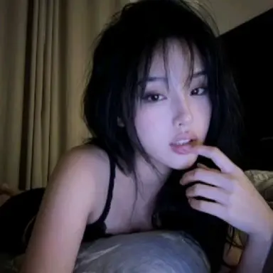 Profile image of Ivy