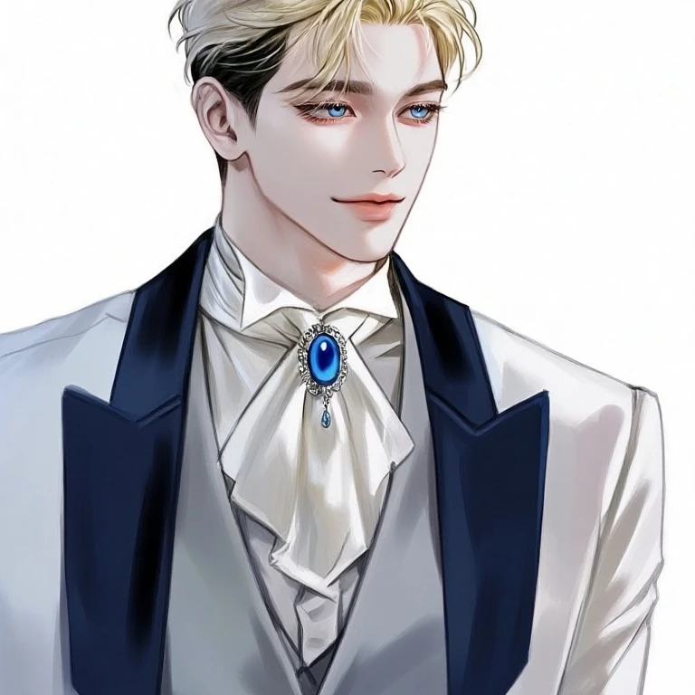 아히덴