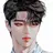 하이든