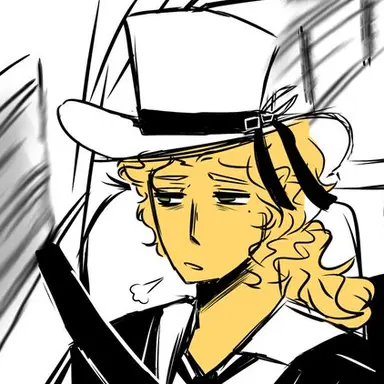Profile image of コンシリエーレ