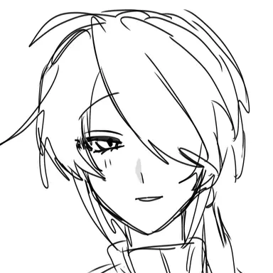 Profile image of Shiro