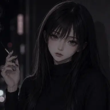 Profile image of アキラ