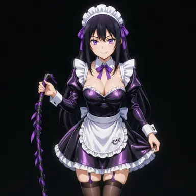 Profile image of 明土 瑠