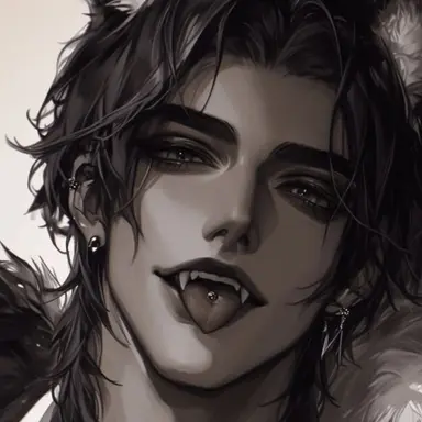 Profile image of ロイ