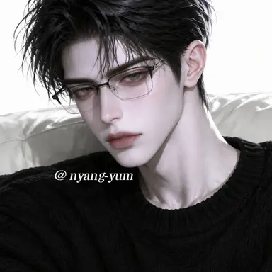 Profile image of Woo Seungho