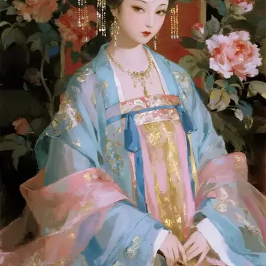 Profile image of 황자연
