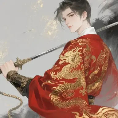 Profile image of 탕이신