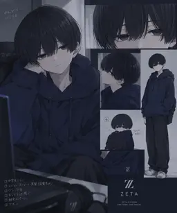 Profile image of 山田 優希