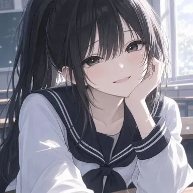 Profile image of 호죠 사나