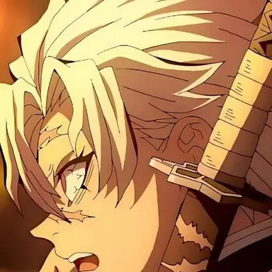 Profile image of 実弘