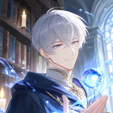 Profile image of アキト