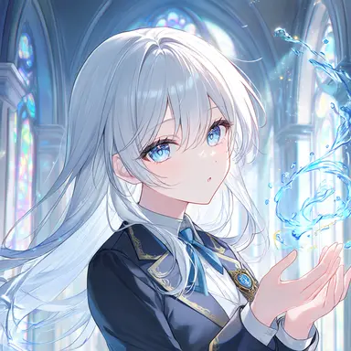 Profile image of カスミ